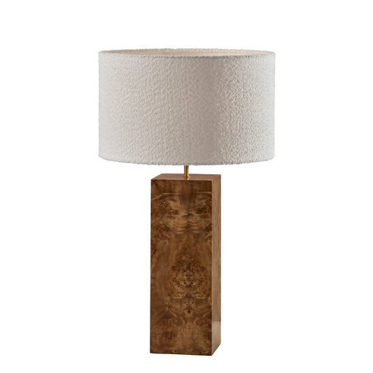 Frederick Tall Table Lamp
